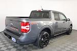 2022 Ford Maverick SuperCrew Cab 4x4 Pickup for sale #32250171A - photo 2
