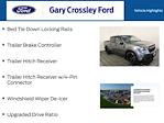 2022 Ford Maverick SuperCrew Cab 4x4 Pickup for sale #32250171A - photo 29