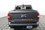 2022 Ford Maverick SuperCrew Cab 4x4 Pickup for sale #32250171A - photo 5