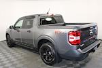 2022 Ford Maverick SuperCrew Cab 4x4 Pickup for sale #32250171A - photo 3