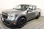 2022 Ford Maverick SuperCrew Cab 4x4 Pickup for sale #32250171A - photo 6