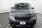 2022 Ford Maverick SuperCrew Cab 4x4 Pickup for sale #32250171A - photo 7
