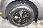 2022 Ford Maverick SuperCrew Cab 4x4 Pickup for sale #32250171A - photo 8
