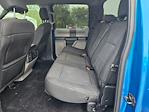 2019 Ford F-150 SuperCrew Cab 4WD Pickup for sale #32250210B - photo 10