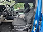 2019 Ford F-150 SuperCrew Cab 4WD Pickup for sale #32250210B - photo 11