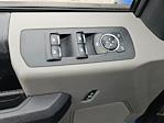 2019 Ford F-150 SuperCrew Cab 4WD Pickup for sale #32250210B - photo 13