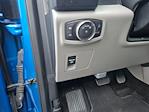 2019 Ford F-150 SuperCrew Cab 4WD Pickup for sale #32250210B - photo 14