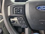 2019 Ford F-150 SuperCrew Cab 4WD Pickup for sale #32250210B - photo 16