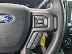 2019 Ford F-150 SuperCrew Cab 4WD Pickup for sale #32250210B - photo 17