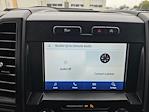 2019 Ford F-150 SuperCrew Cab 4WD Pickup for sale #32250210B - photo 21