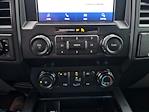 2019 Ford F-150 SuperCrew Cab 4WD Pickup for sale #32250210B - photo 22