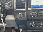 2019 Ford F-150 SuperCrew Cab 4WD Pickup for sale #32250210B - photo 23