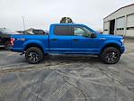 2019 Ford F-150 SuperCrew Cab 4WD Pickup for sale #32250210B - photo 5