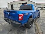 2019 Ford F-150 SuperCrew Cab 4WD Pickup for sale #32250210B - photo 2