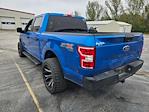 2019 Ford F-150 SuperCrew Cab 4WD Pickup for sale #32250210B - photo 7