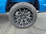 2019 Ford F-150 SuperCrew Cab 4WD Pickup for sale #32250210B - photo 9