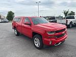 2017 Chevrolet Silverado 1500 Regular Cab 4x4 Pickup for sale #32250238B - photo 1