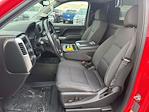 2017 Chevrolet Silverado 1500 Regular Cab 4x4 Pickup for sale #32250238B - photo 10