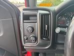 2017 Chevrolet Silverado 1500 Regular Cab 4x4 Pickup for sale #32250238B - photo 11