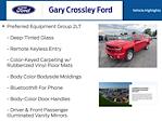 2017 Chevrolet Silverado 1500 Regular Cab 4x4 Pickup for sale #32250238B - photo 12
