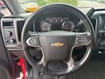 2017 Chevrolet Silverado 1500 Regular Cab 4x4 Pickup for sale #32250238B - photo 13