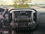 2017 Chevrolet Silverado 1500 Regular Cab 4x4 Pickup for sale #32250238B - photo 15
