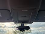 2017 Chevrolet Silverado 1500 Regular Cab 4x4 Pickup for sale #32250238B - photo 16