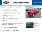 2017 Chevrolet Silverado 1500 Regular Cab 4x4 Pickup for sale #32250238B - photo 17