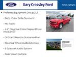 2017 Chevrolet Silverado 1500 Regular Cab 4x4 Pickup for sale #32250238B - photo 18