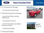 2017 Chevrolet Silverado 1500 Regular Cab 4x4 Pickup for sale #32250238B - photo 20