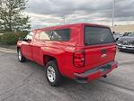 2017 Chevrolet Silverado 1500 Regular Cab 4x4 Pickup for sale #32250238B - photo 3