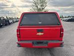 2017 Chevrolet Silverado 1500 Regular Cab 4x4 Pickup for sale #32250238B - photo 4