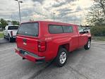 2017 Chevrolet Silverado 1500 Regular Cab 4x4 Pickup for sale #32250238B - photo 5