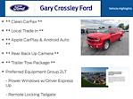 2017 Chevrolet Silverado 1500 Regular Cab 4x4 Pickup for sale #32250238B - photo 6