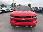 2017 Chevrolet Silverado 1500 Regular Cab 4x4 Pickup for sale #32250238B - photo 7