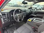 2017 Chevrolet Silverado 1500 Regular Cab 4x4 Pickup for sale #32250238B - photo 9