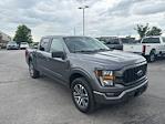 2023 Ford F-150 SuperCrew Cab 4x4 Pickup for sale #32250258A - photo 1