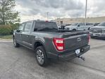 2023 Ford F-150 SuperCrew Cab 4x4 Pickup for sale #32250258A - photo 4