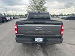 2023 Ford F-150 SuperCrew Cab 4x4 Pickup for sale #32250258A - photo 5