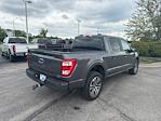 2023 Ford F-150 SuperCrew Cab 4x4 Pickup for sale #32250258A - photo 2