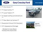2023 Ford F-150 SuperCrew Cab 4x4 Pickup for sale #32250258A - photo 6