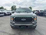 2023 Ford F-150 SuperCrew Cab 4x4 Pickup for sale #32250258A - photo 7