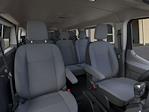 New 2025 Ford Transit 350 XL Passenger Van for sale #32250261 - photo 10