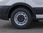 New 2025 Ford Transit 350 XL Passenger Van for sale #32250261 - photo 19