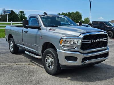 2022 Ram 2500 Regular Cab 4x4 Pickup for sale #32250291A - photo 1