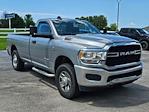 2022 Ram 2500 Regular Cab 4x4 Pickup for sale #32250291A - photo 1