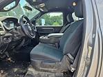2022 Ram 2500 Regular Cab 4x4 Pickup for sale #32250291A - photo 10