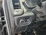2022 Ram 2500 Regular Cab 4x4 Pickup for sale #32250291A - photo 11