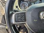 2022 Ram 2500 Regular Cab 4x4 Pickup for sale #32250291A - photo 14