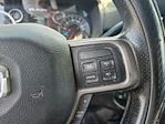 2022 Ram 2500 Regular Cab 4x4 Pickup for sale #32250291A - photo 15